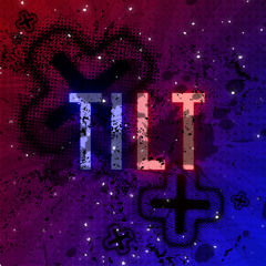Tilt
