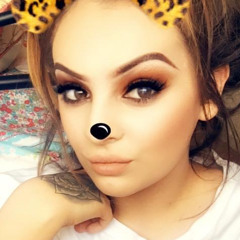 MegankimberleyR