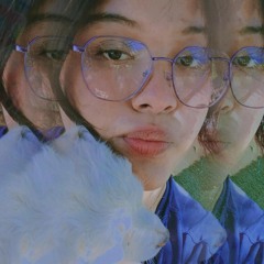 Hari_Judith07