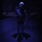 john 07 siuu