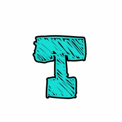 TATII