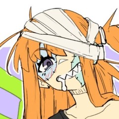 futaba