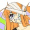 futaba