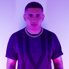 ALEXANDER ROJAS