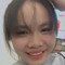 t_linhhh