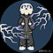 mrswagsss