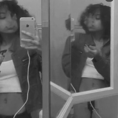 Fuckithinkiloveyoubutidk