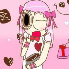 ศศิกานต์ พาสซานิส