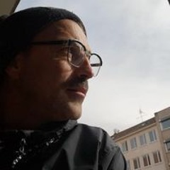 Silvio Johannes Heueisen