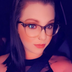 lindsayfierce