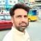 FAROOQ AHMED
