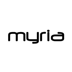 myria