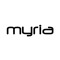 myria