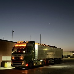 Louisdeceuninck3