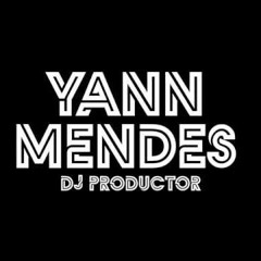 Yann Mendes
