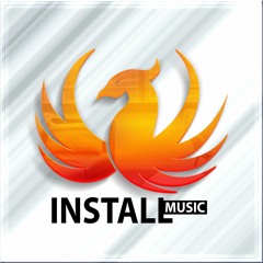 Install Music