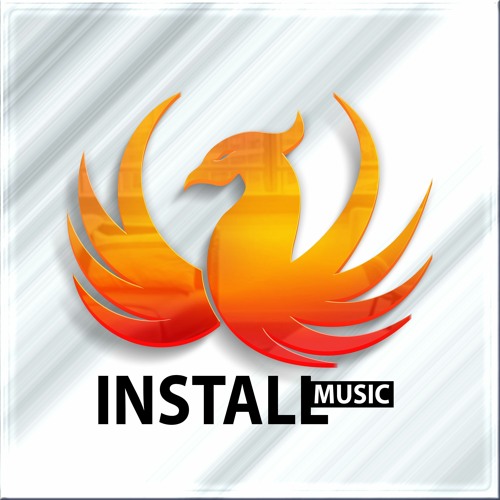 Stream install music music listen to songs albums playlists for
