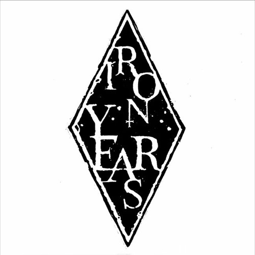 Iron Years’s avatar