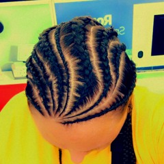 Lose a good thing.mp3