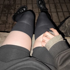 EMODOL