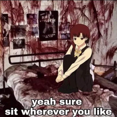 ｌｉｌ  ｚｕｒｉｔａ