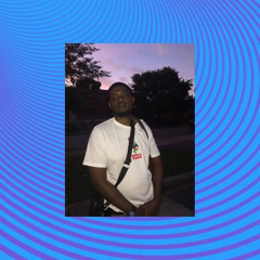 More respect | made on the Rapchat app (prod. by BeatsByPerki)