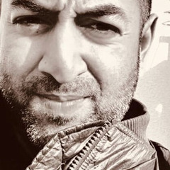 Fawad Muslim