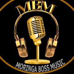 Moringa Boss Music