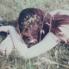 b.shee