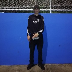 sebastian