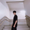 xxhaidang