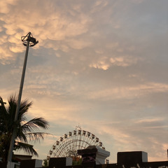 Vũ Hải Yến