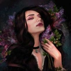 Stream Eda Tasci music | Listen to songs, albums, playlists for ...