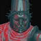 DiabloTheNASGrou'sFriend