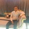 Mohamed Maged