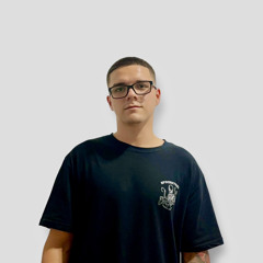 Kenneth Palma