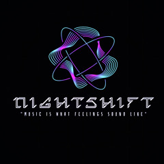 Halluga NightShift