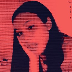 MY LINH