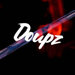 YPB Doupz