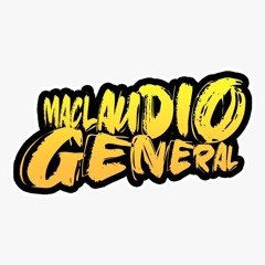 maclaudio general