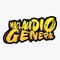 maclaudio general