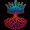 Tekkintense / PrinzWill