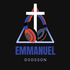 𝐄𝐦𝐦𝐚𝐧𝐮𝐞𝐥 𝐆𝐨𝐝𝐬𝐬𝐨𝐧 ✝️🎵🎹🎸
