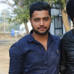 Akashdeep Singh 13☬