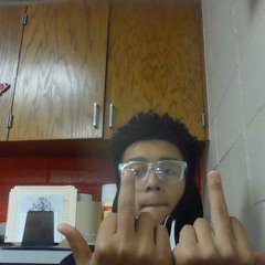 jayy-2t