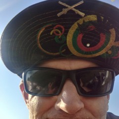 ØG 🅱️🚫🅱️