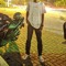 5370 Wardana