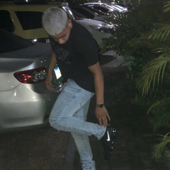 CL DO YOUTUBE ϟ