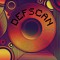 DefScan