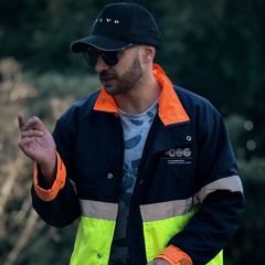 Mateus Postingher